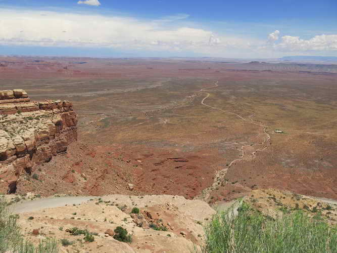 USA_2013-07-15 14-30-57_IMG_2466
